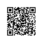 RWR84S3R74FRBSL QRCode