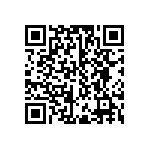 RWR84S3R74FRS73 QRCode