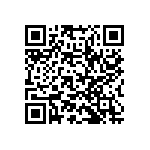 RWR84S3R79BRRSL QRCode