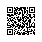 RWR84S3R79DRRSL QRCode