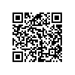 RWR84S3R83FRRSL QRCode