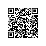 RWR84S3R83FRS73 QRCode