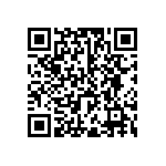 RWR84S3R83FSB12 QRCode