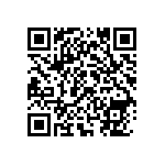 RWR84S4020FRRSL QRCode