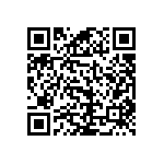 RWR84S4020FSB12 QRCode