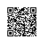 RWR84S4021FRRSL QRCode