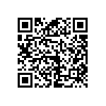 RWR84S40R2FRRSL QRCode