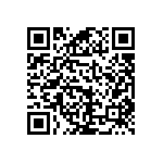 RWR84S4120FSBSL QRCode