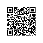 RWR84S4220FRBSL QRCode