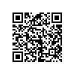 RWR84S42R2FRRSL QRCode