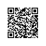 RWR84S4421FRBSL QRCode