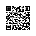 RWR84S4421FRRSL QRCode