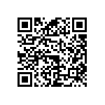 RWR84S45R3FSRSL QRCode