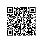 RWR84S4641FSS73 QRCode