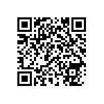 RWR84S46R4FMRSL QRCode