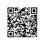 RWR84S46R4FSB12 QRCode