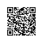 RWR84S4701BRB12 QRCode