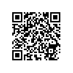 RWR84S4701BRRSL QRCode