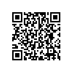 RWR84S4750FRB12 QRCode