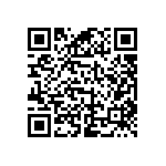 RWR84S4751FRRSL QRCode