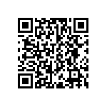 RWR84S4751FRS73 QRCode