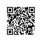 RWR84S47R5FRRSL QRCode