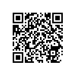 RWR84S47R5FSBSL QRCode