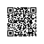 RWR84S4871FRB12 QRCode