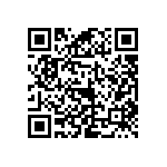 RWR84S48R7FRS73 QRCode