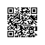 RWR84S4991FRS73 QRCode