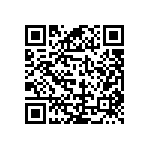 RWR84S4991FSB12 QRCode