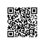 RWR84S49R9BRBSL QRCode