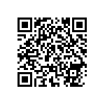RWR84S49R9FRS73 QRCode