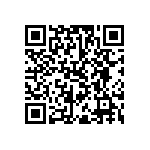 RWR84S49R9FSS73 QRCode