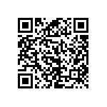 RWR84S4R22FRS73 QRCode