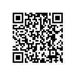 RWR84S4R42FRB12 QRCode