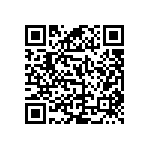 RWR84S4R53DRBSL QRCode