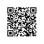 RWR84S4R75FRB12 QRCode