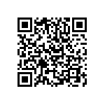 RWR84S4R87BRB12 QRCode