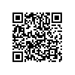 RWR84S4R87BRBSL QRCode