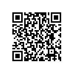 RWR84S4R87BRRSL QRCode