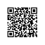 RWR84S4R99BRB12 QRCode