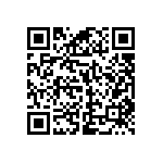 RWR84S4R99FRRSL QRCode