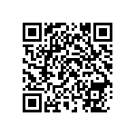 RWR84S5110FMRSL QRCode