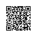 RWR84S5110FRRSL QRCode