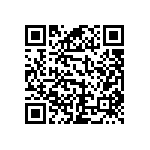 RWR84S5110FSRSL QRCode