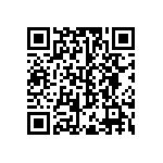 RWR84S5110FSS73 QRCode