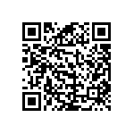 RWR84S5231FSB12 QRCode