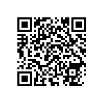 RWR84S5421DRRSL QRCode