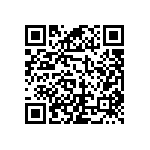 RWR84S5490FSS73 QRCode